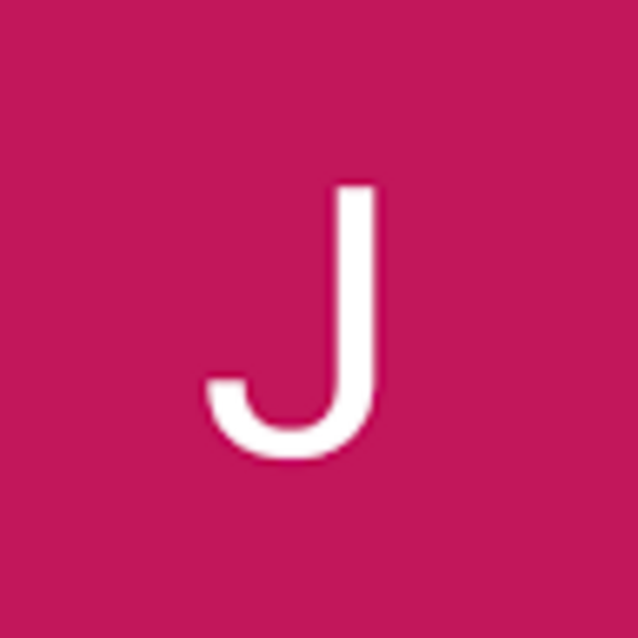janiya_elwood